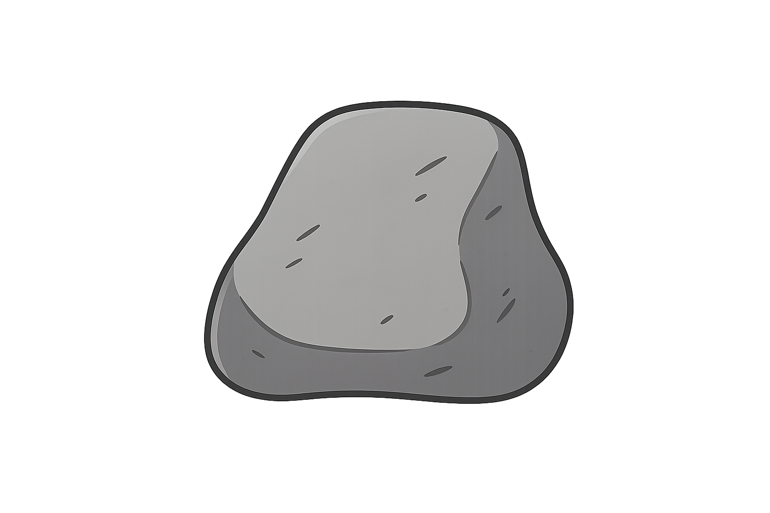 Rock